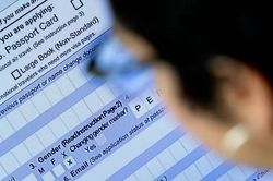 Hé lộ góc khuất của dịch vụ thị thực thuê ngoài ở châu Âu
