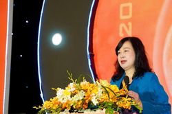 Y học bào thai là một trong những chuyên ngành mũi nhọn cần ưu tiên phát triển