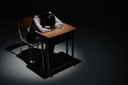 Bộ GD-ĐT yêu cầu triển khai nhiều giải pháp để đẩy lùi bạo lực học đường