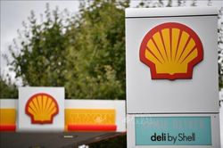 Shell muốn rút khỏi thị trường bán lẻ xăng dầu tại Pháp