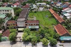 Hà Tĩnh: Yêu cầu hoàn thành xử lý nhà, đất dôi dư sau sắp xếp trước 30/6