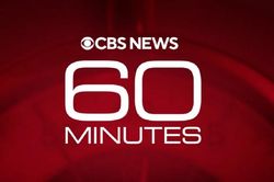 CBS gây chú ý khi chọn nhà sản xuất ngoài ngành cho chương trình tin tức đình đám