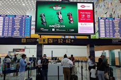 World Cup 2026: Ba nước đồng chủ nhà phối hợp ứng phó dịch Ebola
