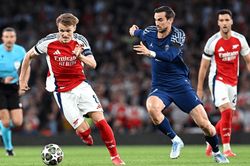 Chung kết Champions League: Ngày hội bóng đá lớn nhất lục địa già