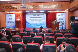 Kết nối các nguồn lực thúc đẩy đổi mới sáng tạo