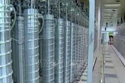 Đâu là yếu tố then chốt trong đàm phán giữa Mỹ và Iran?