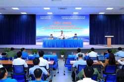 Chủ tịch Hà Nội: Nhà ở không chỉ phục vụ mục tiêu kinh doanh bất động sản