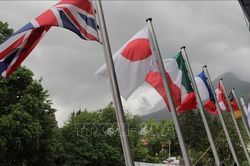 G7 thúc đẩy hợp tác bảo vệ trẻ em trên môi trường trực tuyến