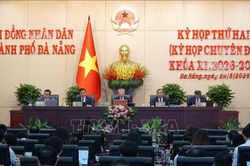 Hỗ trợ các dự án, mô hình đóng góp thực chất cho năng lực cạnh tranh