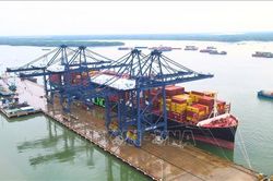 Điểm tin kinh tế Việt Nam nổi bật ngày 29/5/2026