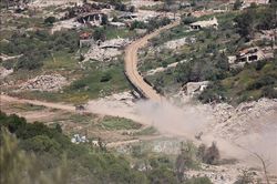 Israel leo thang quân sự nghiêm trọng với Hezbollah