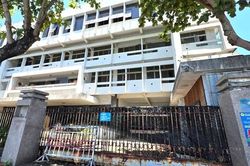 Đà Nẵng lên kế hoạch khai thác khối tài sản công 'ngủ quên' nhiều năm