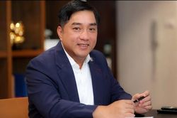 Hạ tầng giao thông mở đường tăng trưởng