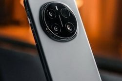 HONOR Magic 9 nhỏ gọn sẽ dùng chip Snapdragon 8 Elite Gen 5, pin khủng 8.000 mAh