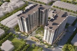 Bắc Ninh chấp thuận đầu tư dự án nhà ở xã hội với quy mô khoảng 2 ha