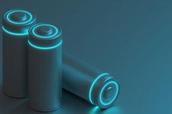 Loại pin chạy được suốt 2.000 giờ sắp thay thế pin Lithium truyền thống?