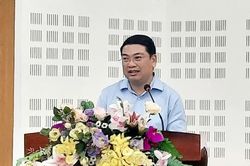 An Giang đặt mục tiêu vào nhóm 10 địa phương dẫn đầu cả nước về chỉ số PII