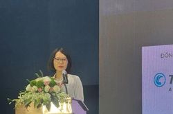 Ứng dụng AI tại Việt Nam: Nhiệt huyết cao nhưng mức độ sẵn sàng thấp