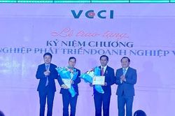 Tìm giải pháp phát triển doanh nghiệp Đồng bằng sông Cửu Long