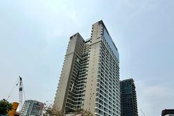 Đà Nẵng ban hành đơn giá mới về bồi thường thiệt hại nhà ở, công trình xây dựng