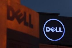 Dell nâng dự báo doanh thu năm nhờ làn sóng bùng nổ hạ tầng AI