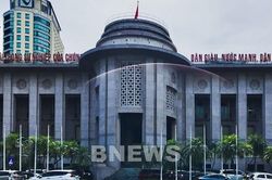 Ngân hàng Nhà nước lên tiếng về chương trình dùng vàng giao dịch bất động sản