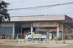 Lâm Đồng chuyển đổi xăng E10, đảm bảo không gián đoạn nguồn cung