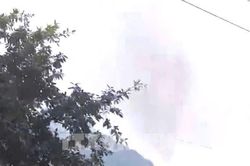 Tuyên Quang nói không với 'điểm nóng' ô nhiễm