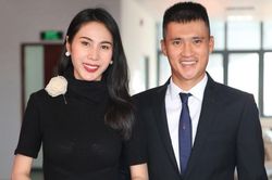 Du lịch kiểu người dân quê Công Vinh: Đi chậm, ăn chắc, thích nơi bình dị hơn check-in sang chảnh