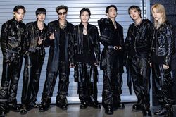 Chính phủ Hàn Quốc mở chiến dịch đặc biệt chưa từng có trước thềm concert BTS tại Busan