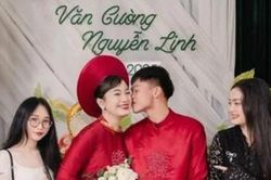 Chấn thương mà Hồ Văn Cường gặp phải nguy hiểm ra sao?