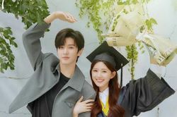 Top 9 phim Hoa ngữ càng xem càng cuốn, thích hợp xem lại mùa hè này