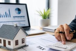 Thu nhập từ cho thuê nhà khi nào phát sinh nghĩa vụ thuế?