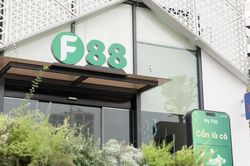 F88 chốt cổ phiếu thưởng, tăng vốn, 'áp sát' HOSE