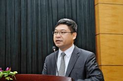 PGS.TS Phạm Hữu Tuyến: Xăng E10 phù hợp với phần lớn phương tiện đang lưu hành