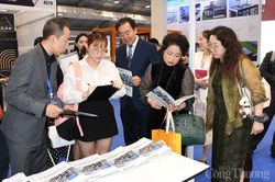 VIIEF 2026 mở rộng kết nối giao thương Việt Nam - Trung Quốc