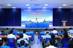 Hà Nội nỗ lực chăm lo an sinh, giữ chân người lao động