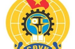 Tên gọi của Công đoàn Việt Nam qua các thời kỳ