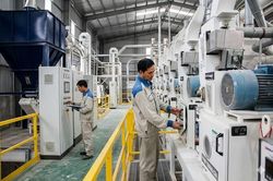 Nghị quyết 57 - Động lực chiến lược ph&aacute;t triển nhanh v&agrave; bền vững (B&agrave;i 5) - Đổi mới s&aacute;ng tạo: Cơ hội v&agrave; th&aacute;ch thức với doanh nghiệp
