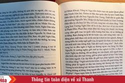 Đô đốc Trịnh Văn Sái