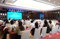 Tăng cường năng lực xuất khẩu c&aacute;c mặt h&agrave;ng chiến lược của tỉnh Thanh H&oacute;a