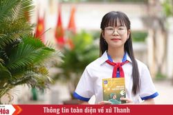 Khi Đại sứ văn hóa đọc không chỉ là cuộc thi, mà còn hơn thế...