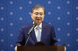 Seoul kiên định thúc đẩy đối thoại với Bình Nhưỡng