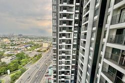 Quyết định mua nhà của người trẻ đang phản ánh điều gì về thị trường?