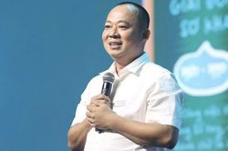 Mỏ vàng chưa khai thác của Điện Máy Xanh: Ước mang về thêm 3.000 tỷ mỗi năm, biên lãi gộp ngất ngưởng gần 50%