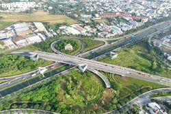 Bộ Tài chính sốt ruột trước 13 đơn vị trung ương giải ngân 'giậm chân tại chỗ'