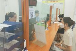 Doanh nghiệp không đóng đủ bảo hiểm thất nghiệp phải tự trả quyền lợi cho người lao động