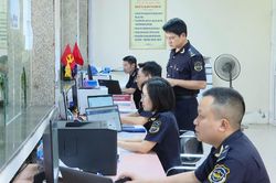 Thanh Hóa: Thu ngân sách 5 tháng đầu năm 2026 ước đạt 26.499,2 tỷ đồng