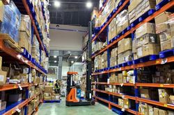 FedEx phản hồi về sự cố gián đoạn dịch vụ tại Việt Nam, tích cực phục hồi trên toàn hệ thống