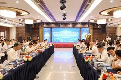 Hà Tĩnh khơi thông động lực phát triển kinh tế tư nhân